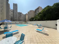 Flat com 1 Quarto à venda, 40m² no Copacabana, Rio de Janeiro - Foto 28