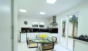 Casa de Condomínio com 4 Quartos à venda, 280m² no Santana, São Paulo - Foto 38