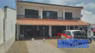 Sobrado com 5 Quartos à venda, 180m² no Ildo Meneghetti, Cidreira - Foto 1