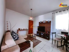 Apartamento com 2 Quartos à venda, 59m² no Residencial Doutor Walchir Resende Costa, Divinópolis - Foto 2