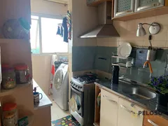 Apartamento com 2 Quartos à venda, 51m² no Freguesia do Ó, São Paulo - Foto 6