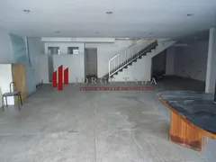 Prédio Inteiro para alugar, 538m² no Vila Firmiano Pinto, São Paulo - Foto 14
