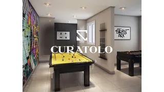 Apartamento com 2 Quartos à venda, 35m² no Patriarca, São Paulo - Foto 18