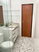 Casa com 3 Quartos à venda, 158m² no Pipa, Tibau do Sul - Foto 20