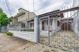 Casa com 3 Quartos à venda, 119m² no Estância Velha, Canoas - Foto 1