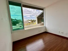 Casa com 4 Quartos à venda, 300m² no Alphaville Lagoa Dos Ingleses, Nova Lima - Foto 24