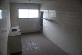 Galpão / Depósito / Armazém para alugar, 1500m² no Penha Circular, Rio de Janeiro - Foto 13