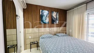 Apartamento com 4 Quartos para alugar, 140m² no Riviera de São Lourenço, Bertioga - Foto 22