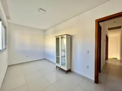 Casa com 3 Quartos para alugar, 160m² no Campeche, Florianópolis - Foto 16