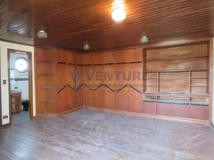 Casa com 4 Quartos à venda, 200m² no Aviação, São José dos Pinhais - Foto 24