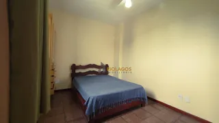 Cobertura com 3 Quartos à venda, 185m² no Braga, Cabo Frio - Foto 42