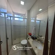 Apartamento com 2 Quartos à venda, 60m² no Moinho dos Ventos, Goiânia - Foto 8