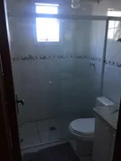 Apartamento com 3 Quartos à venda, 80m² no Canto do Forte, Praia Grande - Foto 5