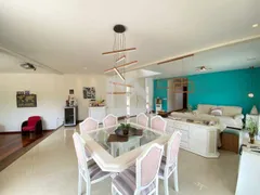Casa de Condomínio com 5 Quartos à venda, 475m² no Condominio Vila Hipica I, Vinhedo - Foto 6
