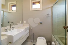 Casa com 5 Quartos à venda, 978m² no Morumbi, São Paulo - Foto 30