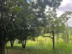 Terreno / Lote / Condomínio à venda, 1587m² no Jardim Monte Belo I, Campinas - Foto 4