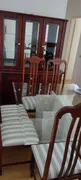 Apartamento com 2 Quartos para alugar, 70m² no Jardim Taquaral, São Paulo - Foto 4