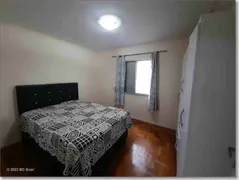 Apartamento com 3 Quartos à venda, 79m² no Vila Assuncao, Santo André - Foto 11