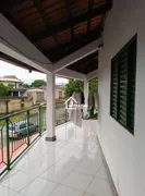 Casa com 3 Quartos à venda, 580m² no Jardim Novo Mundo, Goiânia - Foto 3