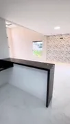 Casa de Condomínio com 4 Quartos à venda, 205m² no Lagoa, Macaé - Foto 40