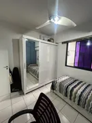 Apartamento com 3 Quartos à venda, 86m² no Pituba, Salvador - Foto 8