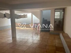 Casa com 3 Quartos à venda, 316m² no Boa Vista, São Caetano do Sul - Foto 30