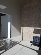 Apartamento com 2 Quartos à venda, 61m² no Anita Garibaldi, Joinville - Foto 16