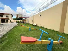 Casa de Condomínio com 3 Quartos à venda, 91m² no Jardim Cearense, Fortaleza - Foto 3