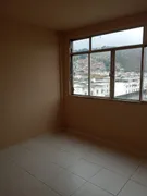 Apartamento com 2 Quartos para alugar, 60m² no Olaria, Rio de Janeiro - Foto 14