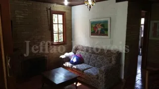 Sobrado com 3 Quartos à venda, 120m² no Centro, Bocaina de Minas - Foto 2