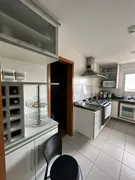 Apartamento com 3 Quartos à venda, 145m² no Vila Romana, São Paulo - Foto 12