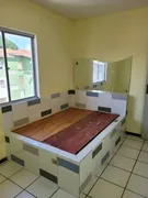Apartamento com 2 Quartos à venda, 50m² no Mata Escura, Salvador - Foto 5