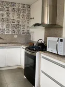 Casa de Condomínio com 5 Quartos para venda ou aluguel, 765m² no Santo Antônio de Lisboa, Florianópolis - Foto 43