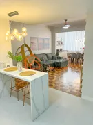 Apartamento com 3 Quartos à venda, 135m² no Copacabana, Rio de Janeiro - Foto 21