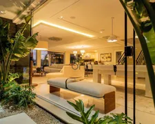 Casa de Condomínio com 6 Quartos à venda, 516m² no Condominio Atlantida Ilhas Park, Xangri-lá - Foto 10