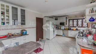 Casa com 3 Quartos à venda, 228m² no Jardim Planalto, Porto Alegre - Foto 38