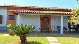 Casa de Condomínio com 2 Quartos à venda, 951m² no Residencial Ecopark, Tatuí - Foto 5