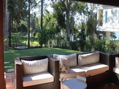 Casa de Condomínio com 4 Quartos à venda, 420m² no Condominio Lago Azul Golf Clube, Aracoiaba da Serra - Foto 4