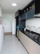Apartamento com 3 Quartos à venda, 90m² no Vila Bom Principio, Cachoeirinha - Foto 13
