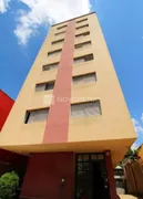 Apartamento com 1 Quarto à venda, 42m² no Vila Itapura, Campinas - Foto 1