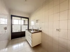 Apartamento com 2 Quartos para alugar, 60m² no Vila Indiana, São Paulo - Foto 1