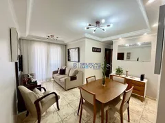 Apartamento com 3 Quartos à venda, 65m² no Jardim Íris, São Paulo - Foto 1