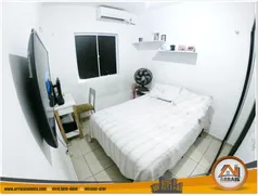 Apartamento com 2 Quartos à venda, 48m² no Maraponga, Fortaleza - Foto 8