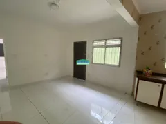 Sobrado com 4 Quartos à venda, 290m² no Ayrosa, Osasco - Foto 12