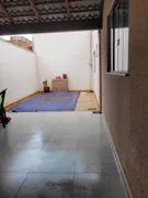Casa com 3 Quartos à venda, 170m² no Setor Sul, Anápolis - Foto 6