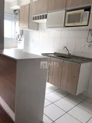 Apartamento com 2 Quartos à venda, 45m² no Vila Nova Cachoeirinha, São Paulo - Foto 6