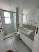 Apartamento com 3 Quartos à venda, 146m² no Guararapes, Fortaleza - Foto 42