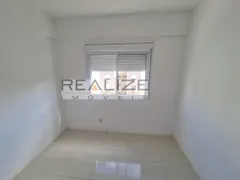 Apartamento com 2 Quartos para alugar, 50m² no Centro, Canoas - Foto 10