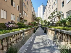 Apartamento com 2 Quartos à venda, 54m² no Jardim Umarizal, São Paulo - Foto 18