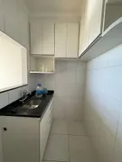 Apartamento com 1 Quarto à venda, 53m² no Santo Agostinho, Belo Horizonte - Foto 11